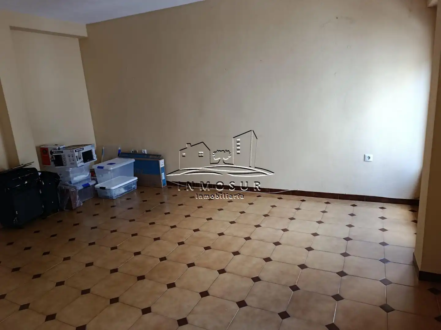 Wohnung zum Verkauf in Centro, imagen 5
