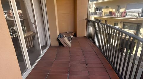 Foto 4 de Piso en venta en Arbúcies, Girona