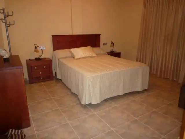 Villa avec terrasse à vendre à Algorfa, imagen 29