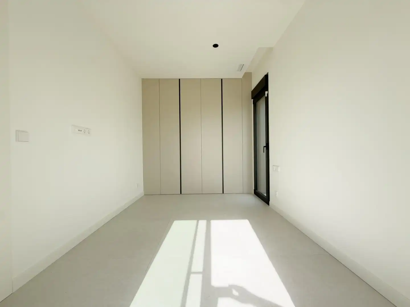 Casa amb piscina en venda a N/A, imagen 31