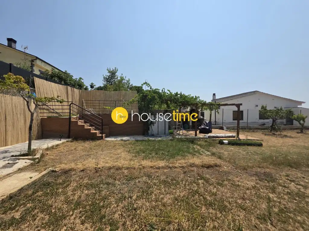 House for sale in Sant Iscle de Vallalta, imagen 17