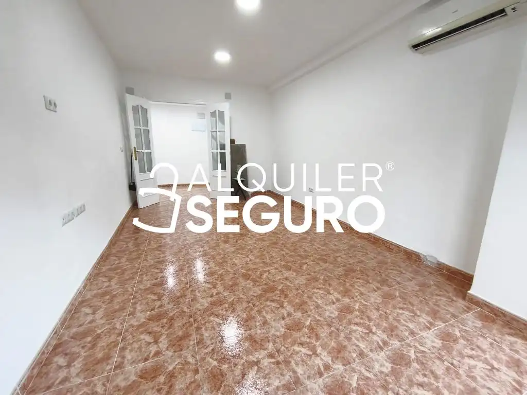 Appartement avec ascenseur à louer à Huesca, imagen 17