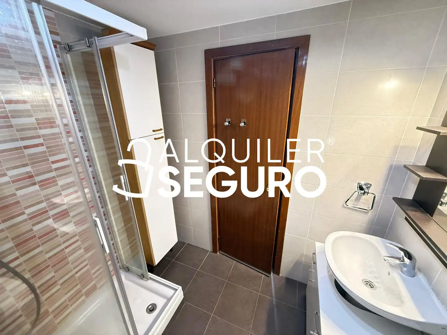 Flat for rent in Cartagena, Guindalera