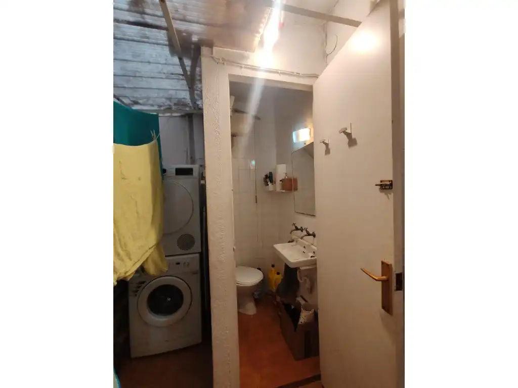 Baño de Piso en venta en Malgrat de Mar