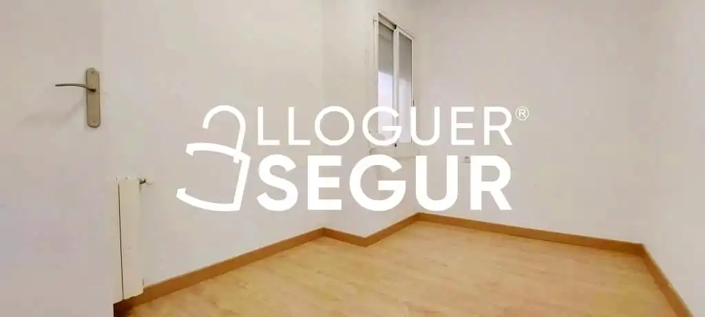 Piso en alquiler en Mare de Déu de la Mercè, imagen 14