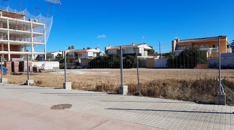 Foto 3 von Residential zum Verkauf in Corinto - Almarda, Sagunto / Sagunt