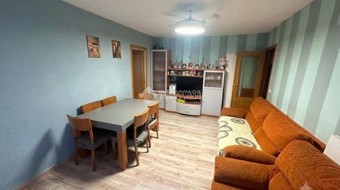 Foto 2 de Piso en venta en Villaverde Alto, Madrid Capital