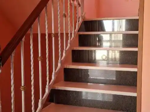 Casa o chalet en venta en Salteras con Aire acondicionado, Piscina y Balcón