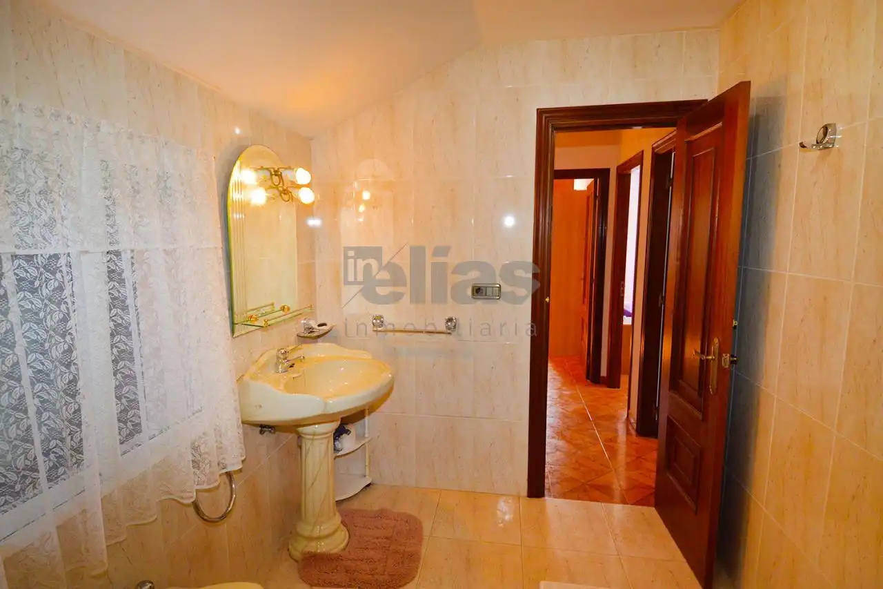 Maison avec terrasse à vendre à Laxe, imagen 28