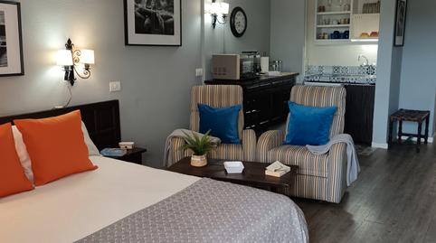 Photo 3 of Study to rent in Calle del Doctor Ingram, Playa Jardín, Santa Cruz de Tenerife