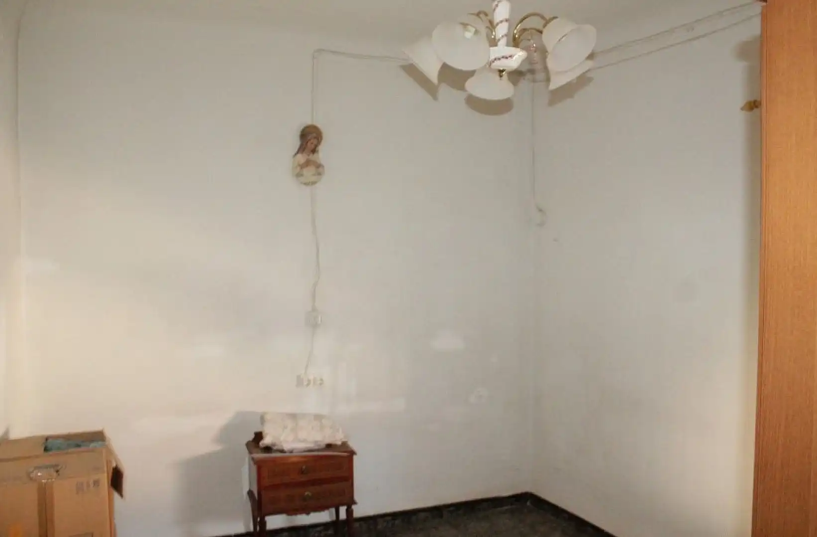 Country homes for sale in Fortuna  with Air Conditioner