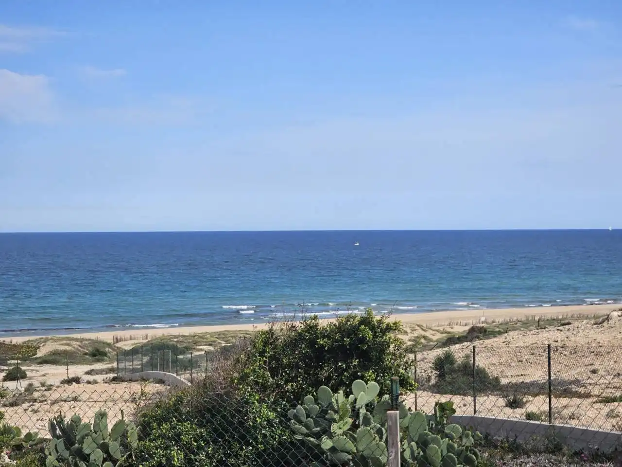 Houses for sale in Alicante / Alacant  with Heating, Private garden and Terrace