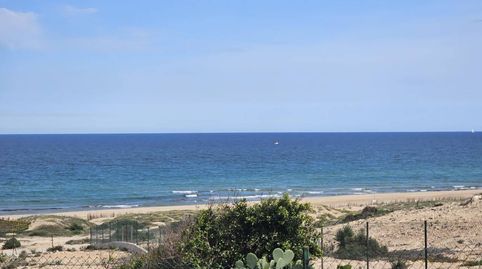 Photo 2 of Houses for sale in Palmeral, Alicante / Alacant