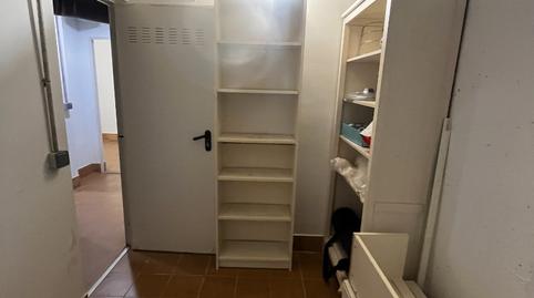 Foto 3 de Traster en venda a Calle Melchor de Alcázar, 5, El Cerro, Sevilla