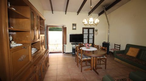 Foto 2 de Casa o xalet en venda a Cantallops, Girona