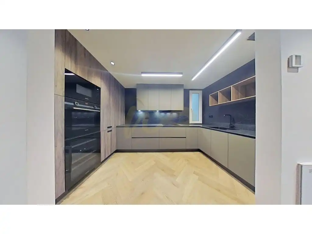 Appartement à vendre à Calle General Alvarez De Castro, imagen 4