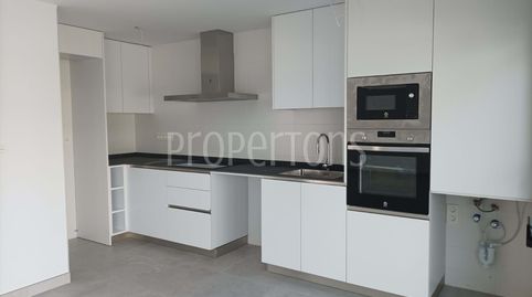 Foto 4 de Casa o chalet en venta en N/a, Monte y Mar, Santa Pola