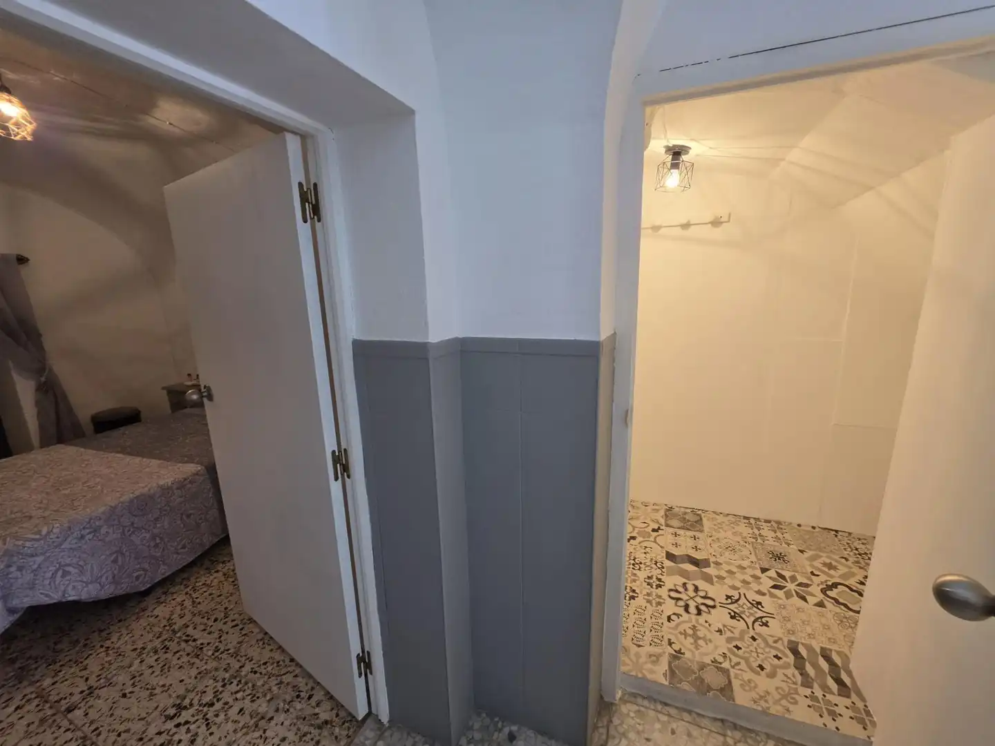 Country homes for sale in Aldea del Cano, Cáceres