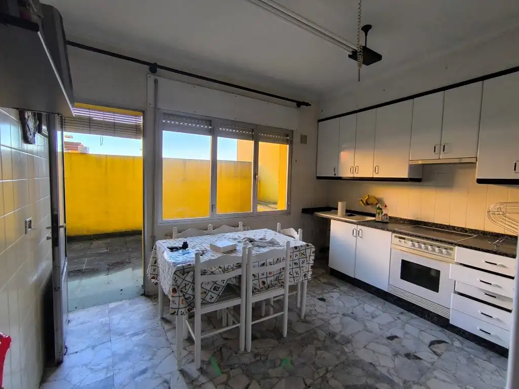 Casa en venda a Calle Ricardo Quiroga, imagen 13