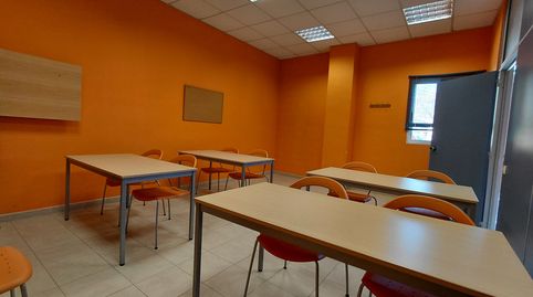 Photo 5 of Premises for rent in Carrer del Riu de Vilafermosa, Avenida de Valencia - Avenida de Casalduch, Castellón de la Plana / Castelló de la Plana