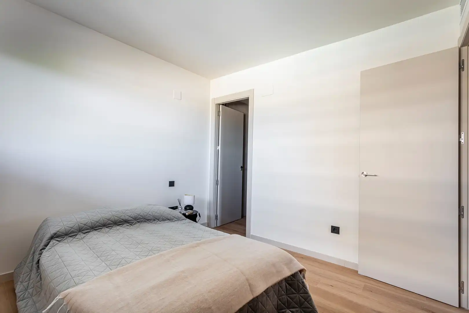 Piso con piscina en venta en La Safor, imagen 11