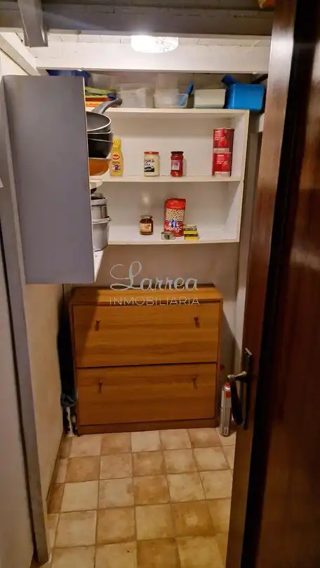Maison mitoyenne avec balcon à vendre à Albakoa, imagen 24