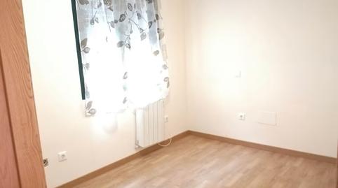 Foto 4 de Piso en venta en Calle de las Eras, Pioz, Guadalajara