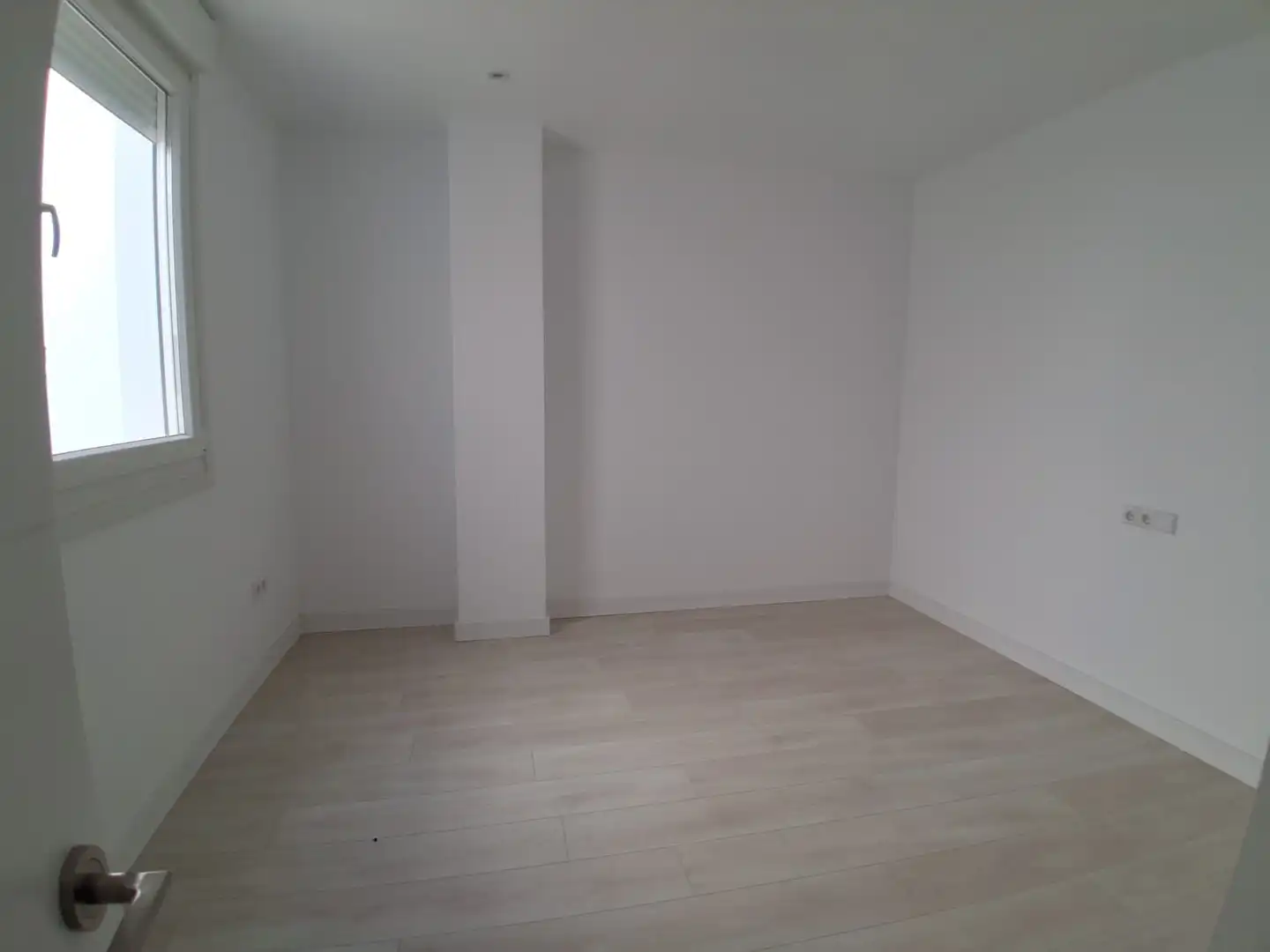 Wohnung mit Aufzug zum Verkauf in Calle EXTREMADURA, imagen 10