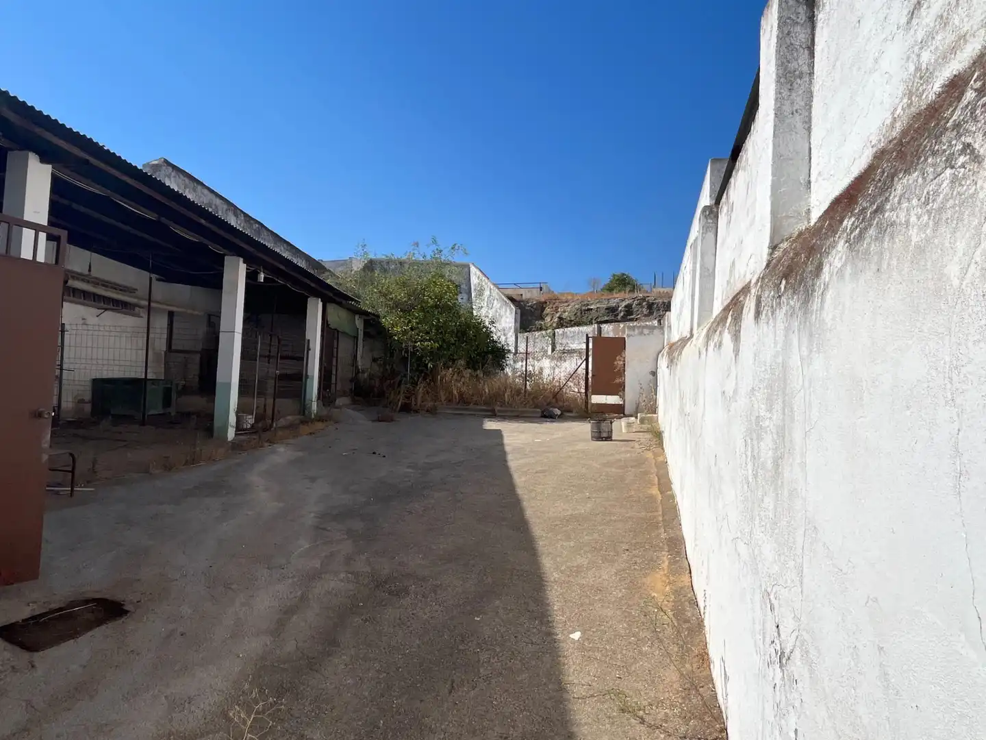 Terrenys i solars en venda a Mairena del Alcor, imagen 5