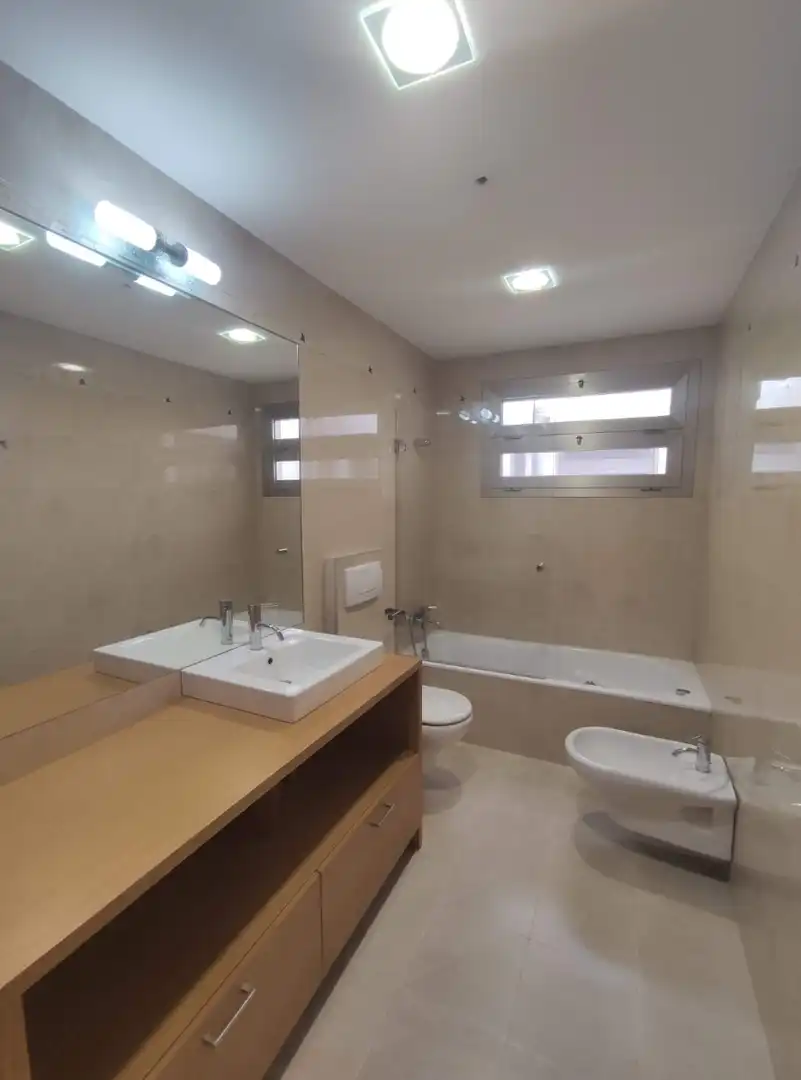 Baño de Piso en venta en Elche / Elx con Aire acondicionado y Calefacción