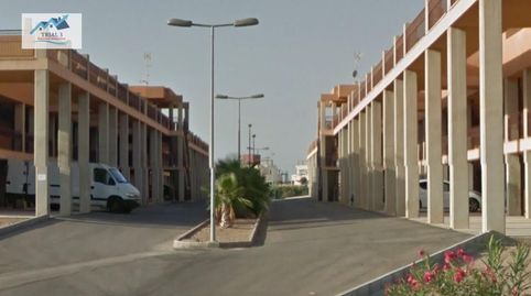 Foto 2 de Piso en venta en Calle Viena, Purias, Lorca