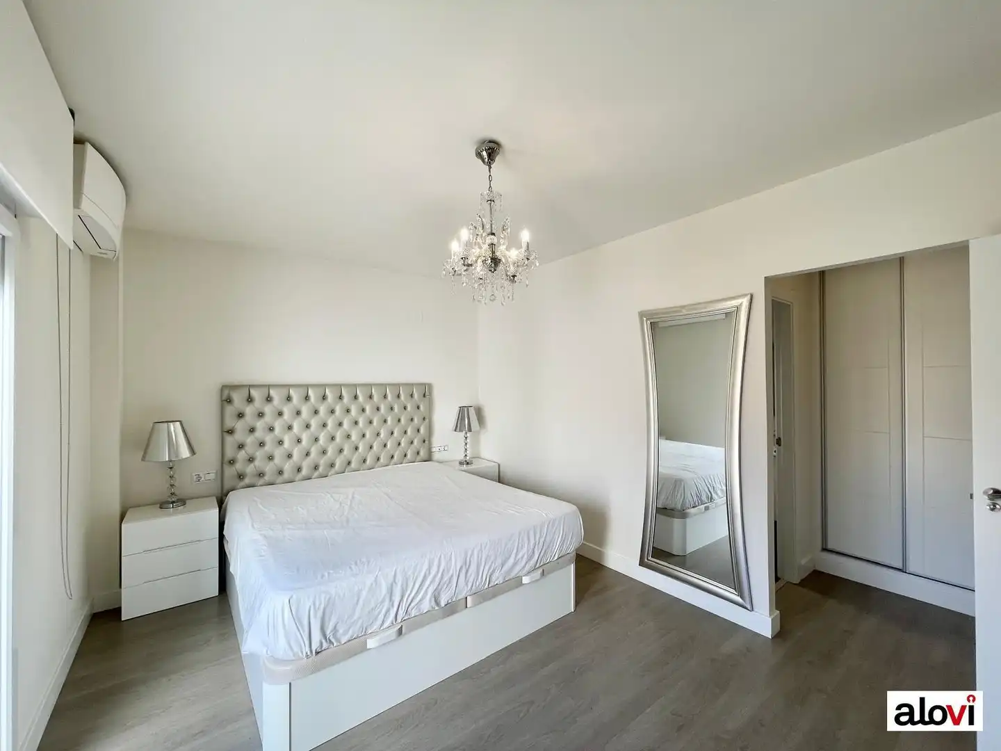 Casa con terraza en alquiler en Ogíjares, imagen 30