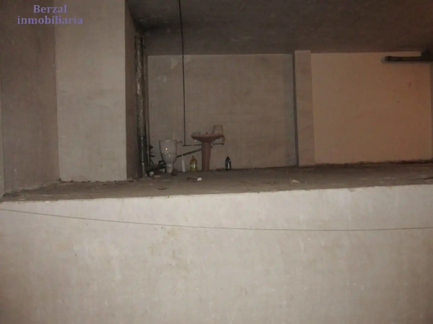 Local comercial en venta en Avenida Avenida de La Rioja, imagen 5