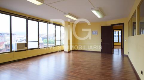 Foto 2 de Oficina de lloguer a Camino Cami Ral, Centre, Mataró