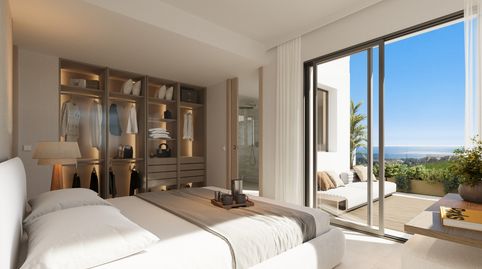 Foto 5 de Apartamento en venta en Mijas pueblo, Mijas