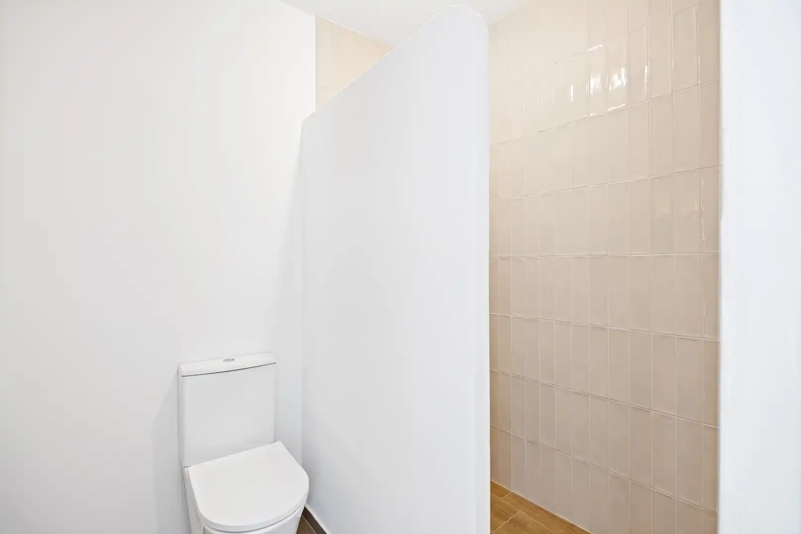 Casa a schiera in vendita a Oliva pueblo, imagen 21