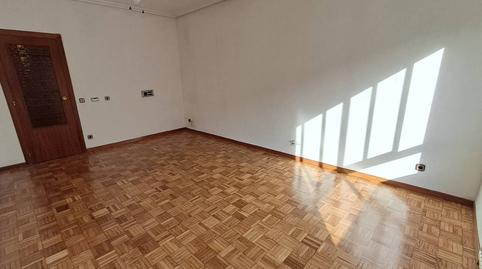 Photo 4 of Flat for sale in Fundición, Gran Via, La Rioja