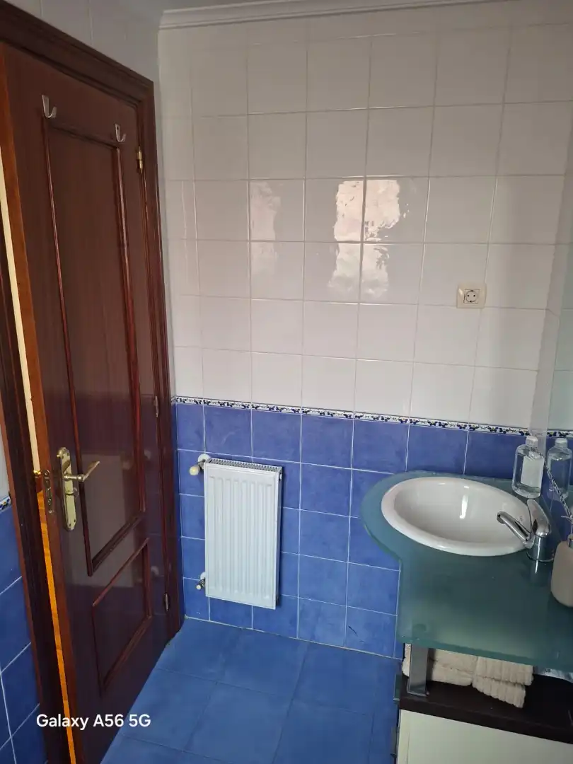 Casa a schiera in affitto a Travesía de Andrés de la Llosa, imagen 39