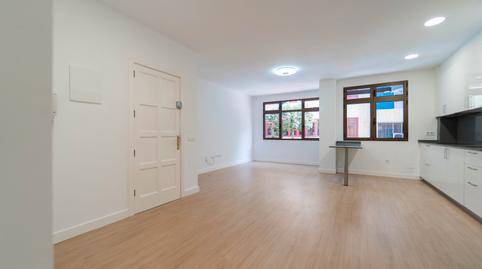 Photo 2 of Flat for sale in Calle León y Castillo, 23, Arenales - Lugo - Avda. Marítima, Las Palmas de Gran Canaria