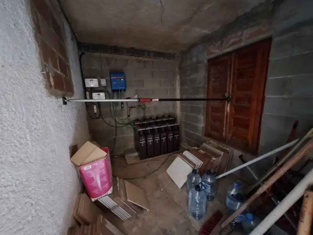 Casa o xalet en venda en Llaurí