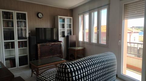 Foto 4 de Pis en venda a Rúa Manuel Fraga Iribarne, B6, Cariño, A Coruña