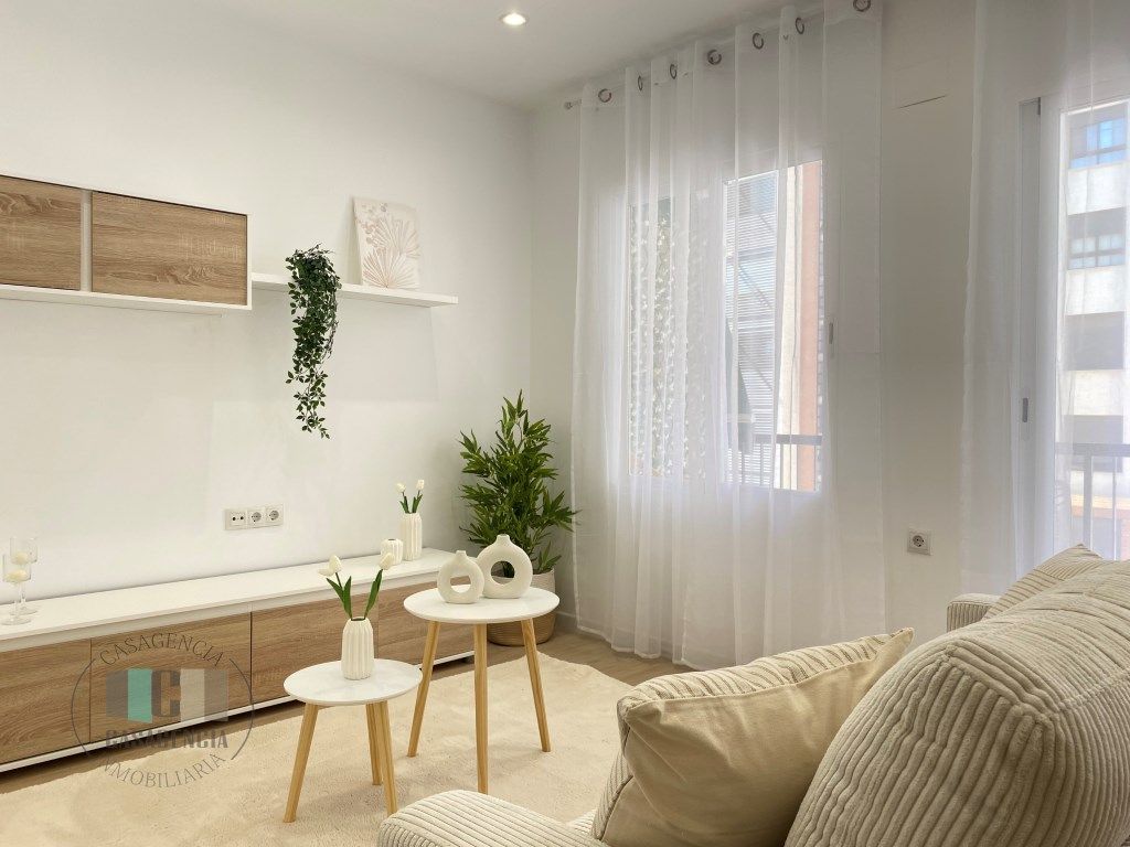 Wohnung zum verkauf in N/A, Zona Avenida del Mar, Este, Castellón de la Plana / Castelló de la Plana