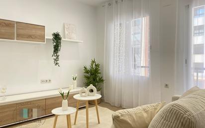 Wohnung zum verkauf in N/A, Zona Avenida del Mar, Este, Castellón de la Plana / Castelló de la Plana