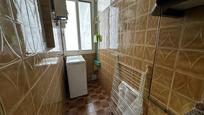 Bathroom of Flat for sale in L'Hospitalet de Llobregat  with Balcony