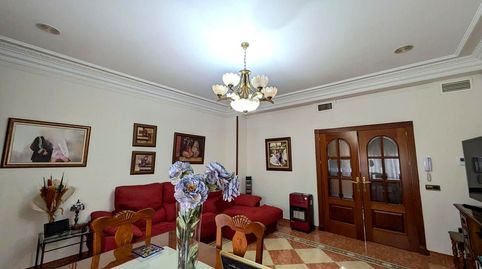 Foto 4 de Planta baja en venta en Ernesto Halffter, La Zarzuela - San José - Belén, Linares