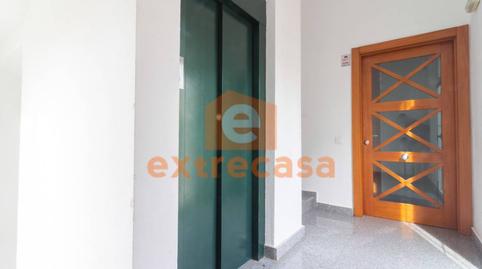 Foto 2 de Oficina de lloguer a Pardaleras, Badajoz