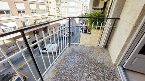 Photo 5 of Flat to rent in Reina Victoria - Miguel Hernández, Alicante