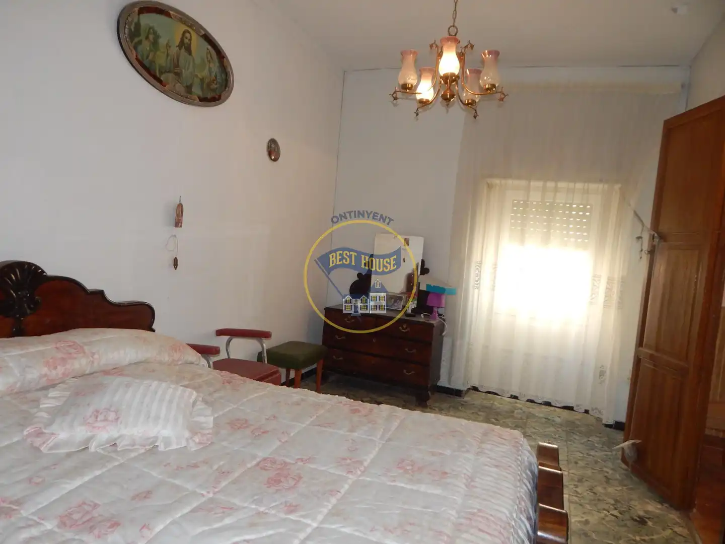Casa en venda a Bocairent, imagen 18