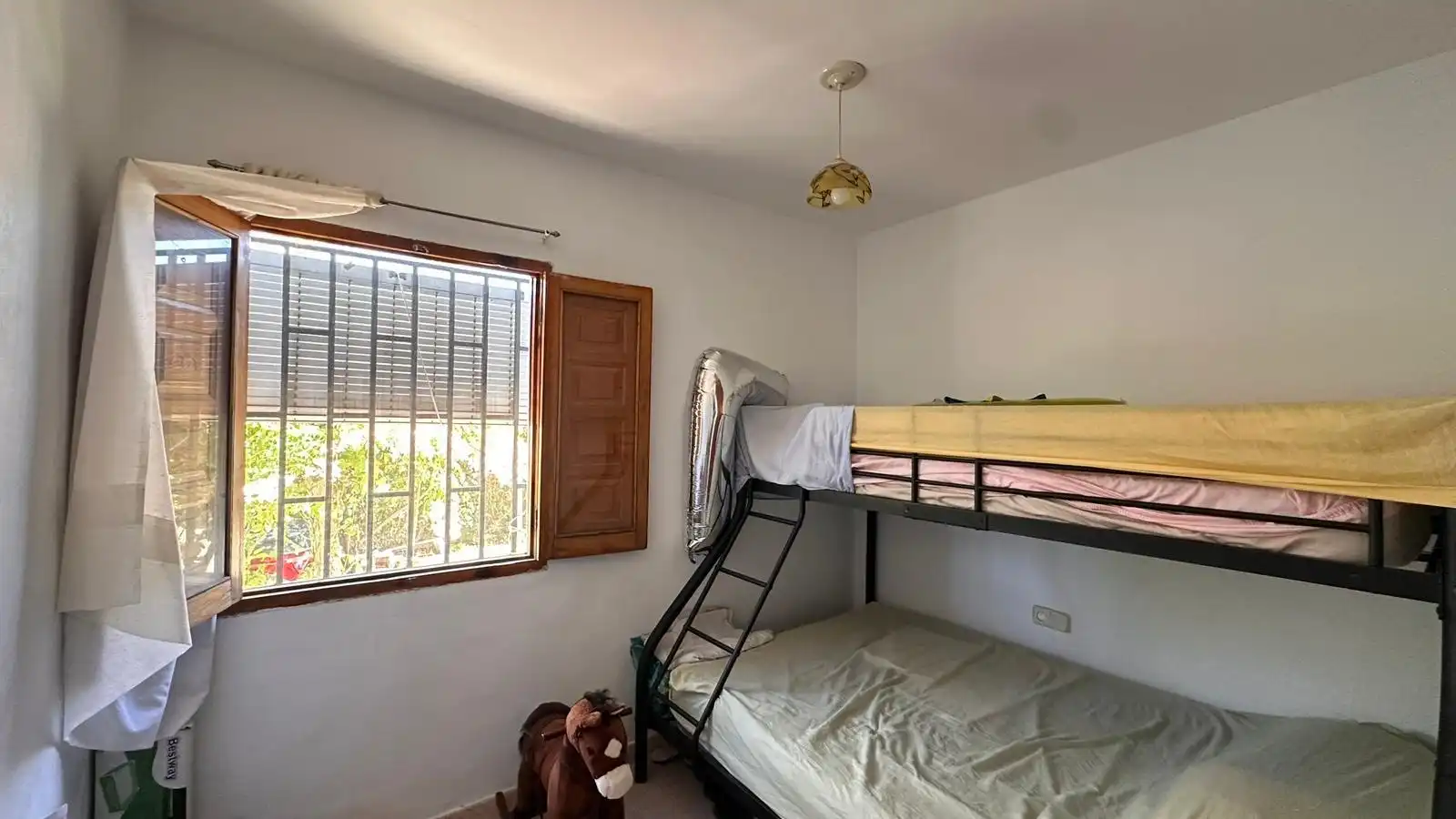 Chalet con piscina en venta en Alfarb, imagen 16