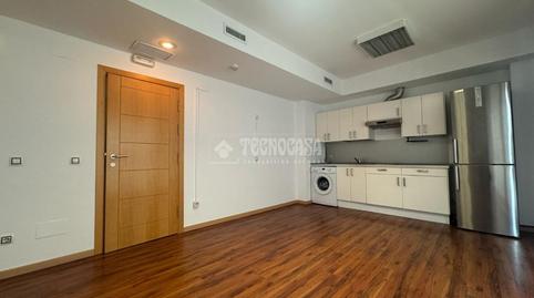 Photo 5 of Loft for sale in C. de Cronos, Simancas, Madrid